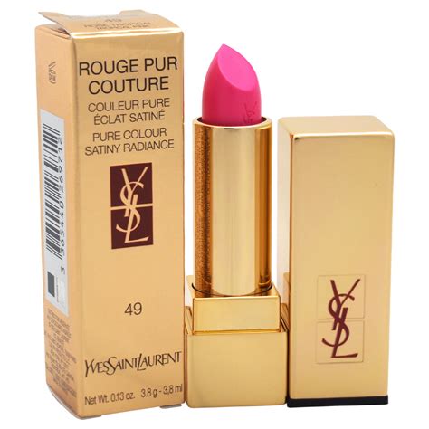 ysl lipstick price south africa|yves saint laurent lipstick sale.